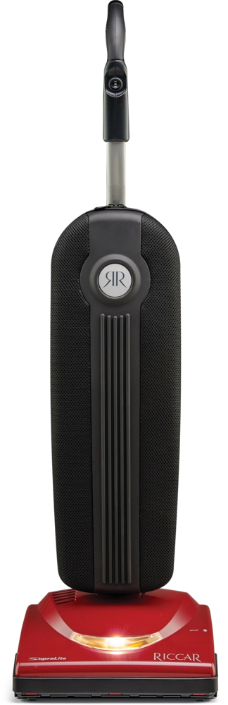 Riccar SupraLite Premium (R10P)