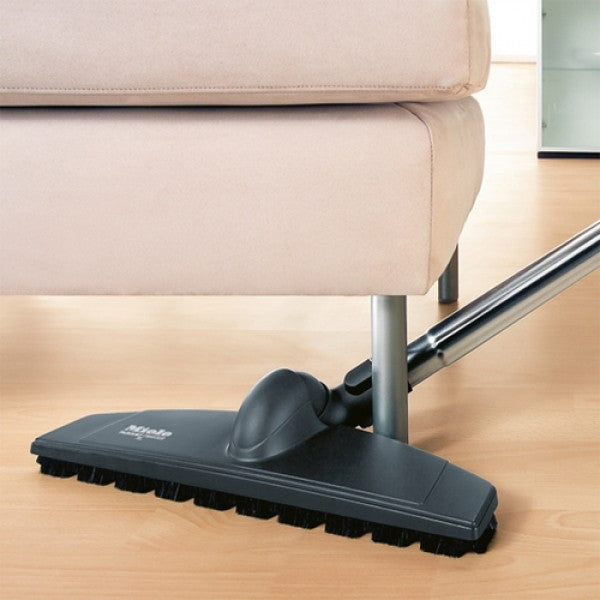Miele - SBB400-3 Parquet Twister XL Floor Brush