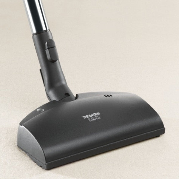 Miele - SEB 217-3 Electric Powerbrush
