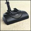 Miele Complete C3 Cat & Dog with SEB 228 Power Nozzle