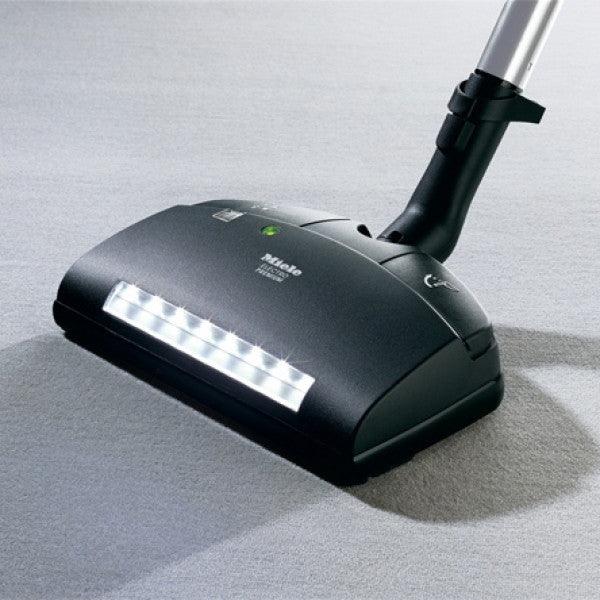 Miele - SEB 236 Electro Premium Powerbrush