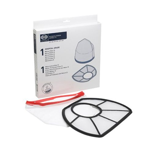 Sebo Airbelt D Filter Set 1 Motor Protection And 1 Micro Exhaust Mr sebo-airbelt-d-filter-set-1-motor-protection-and-1-micro-exhaust-mr
