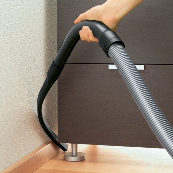 Miele - SFD20 Extended Flexible Crevice Tool