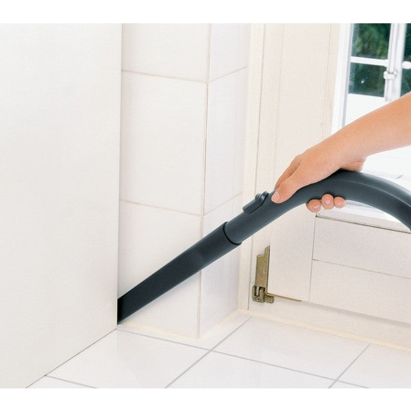 Miele - SFD10 Extended Crevice tool