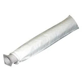 Sebo Anti-odor Charcoal Microfilter, for X, G, 300, and 350 series