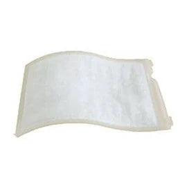 Sebo Exhaust Filter for G series