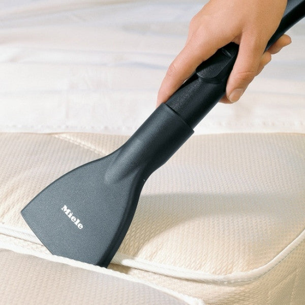 Miele - Mattress Tool (SMD10)