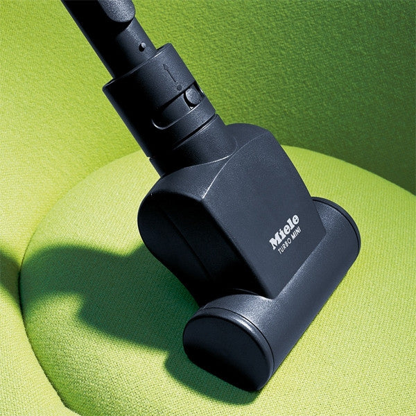 Miele - STB 101 Mini Turbobrush