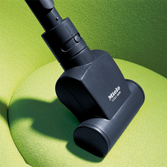 Miele - STB 101 Mini Turbobrush