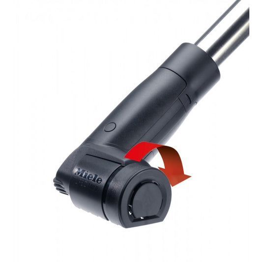 Meile STB 20 Flexible Mini Turbobrush