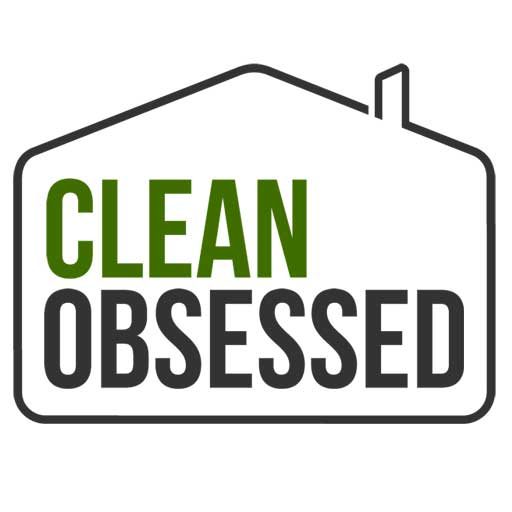Obsessive Clean Icon Clean Obsessed Attachments – Mr. Sweeper Vacuums