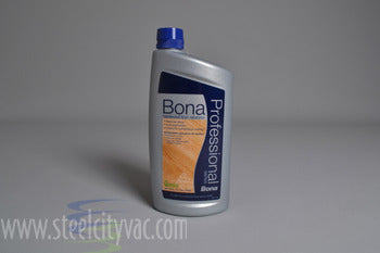 HARDWOOD FLOOR REFRESHER 32oz ''BONA'' WT760051163