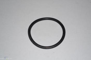 BELT,EUREKA,SANITAIRE,ROUND,DELUXE ES,UPRIGHT 20-3207-01