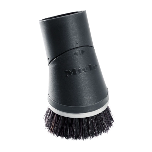 Miele Dusting Brush SSP10 07132710