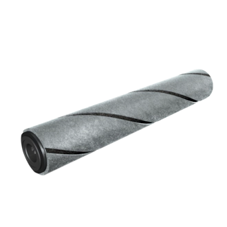 Miele Triflex Hard Floor Soft Roller HX-HC 11724550