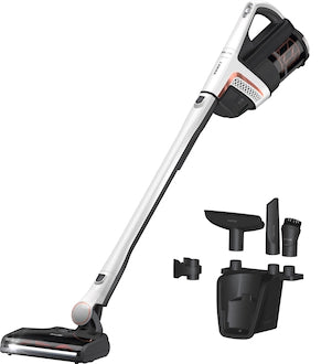 Miele Triflex HX2 Flash SOML5