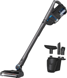 Miele Triflex HX1 Facelift Flash SMML5