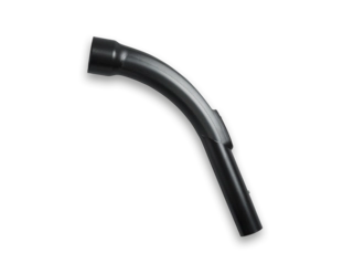 Miele Straight Suction Handle 09442601