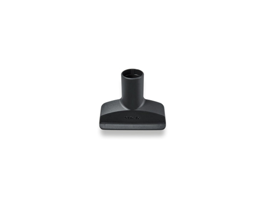 Miele Upholstry Nozzle 09442620