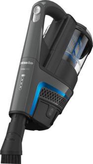 Miele Triflex HX1 Facelift Flash SMML5