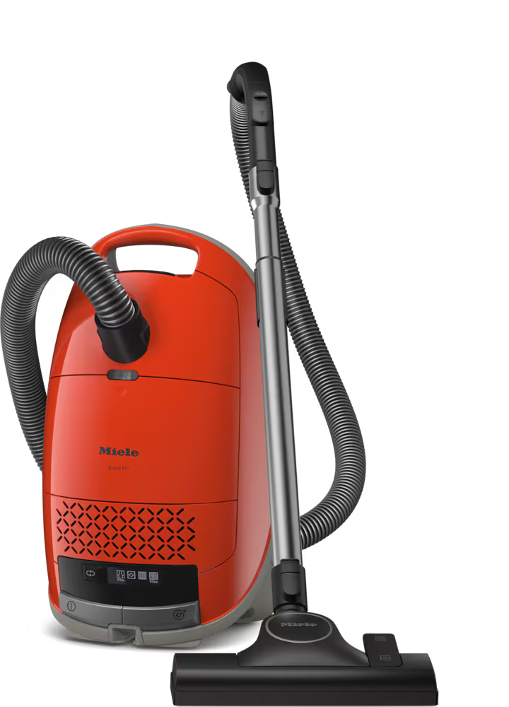 Miele Guard M1 SVWE0