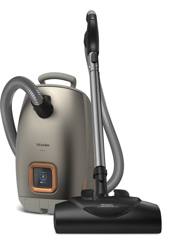 Miele Guard L1 Electro SUFE0