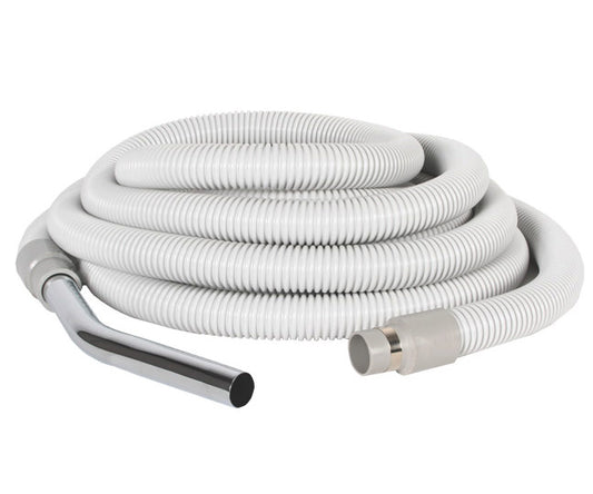 50 Ft Basic Hose