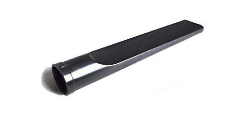 CREVICE TOOL, 10", 1-1/4" 32-1820-66