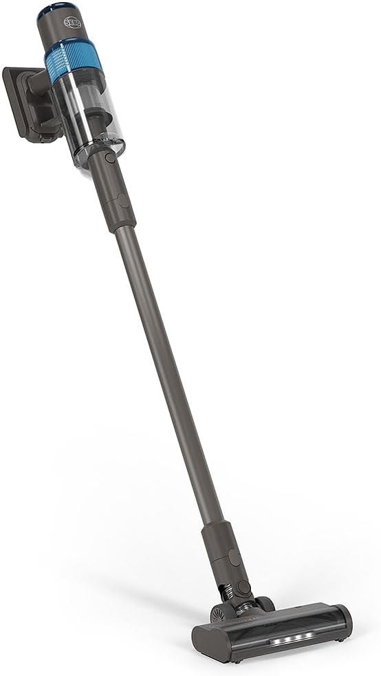 SEBO® BALANCE® A1