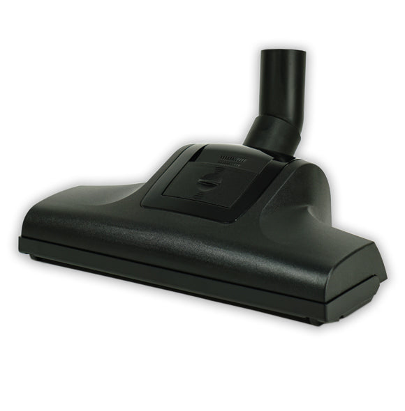 Surface-Pro Brush – Mr. Sweeper Vacuums