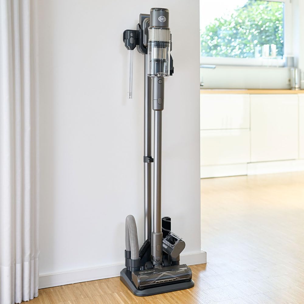 SEBO® BALANCE® A1