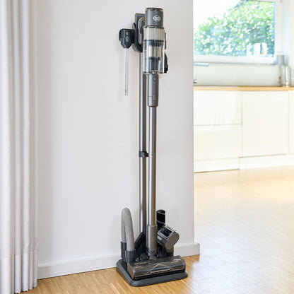 SEBO® BALANCE® A1