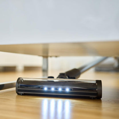 SEBO® BALANCE® A1