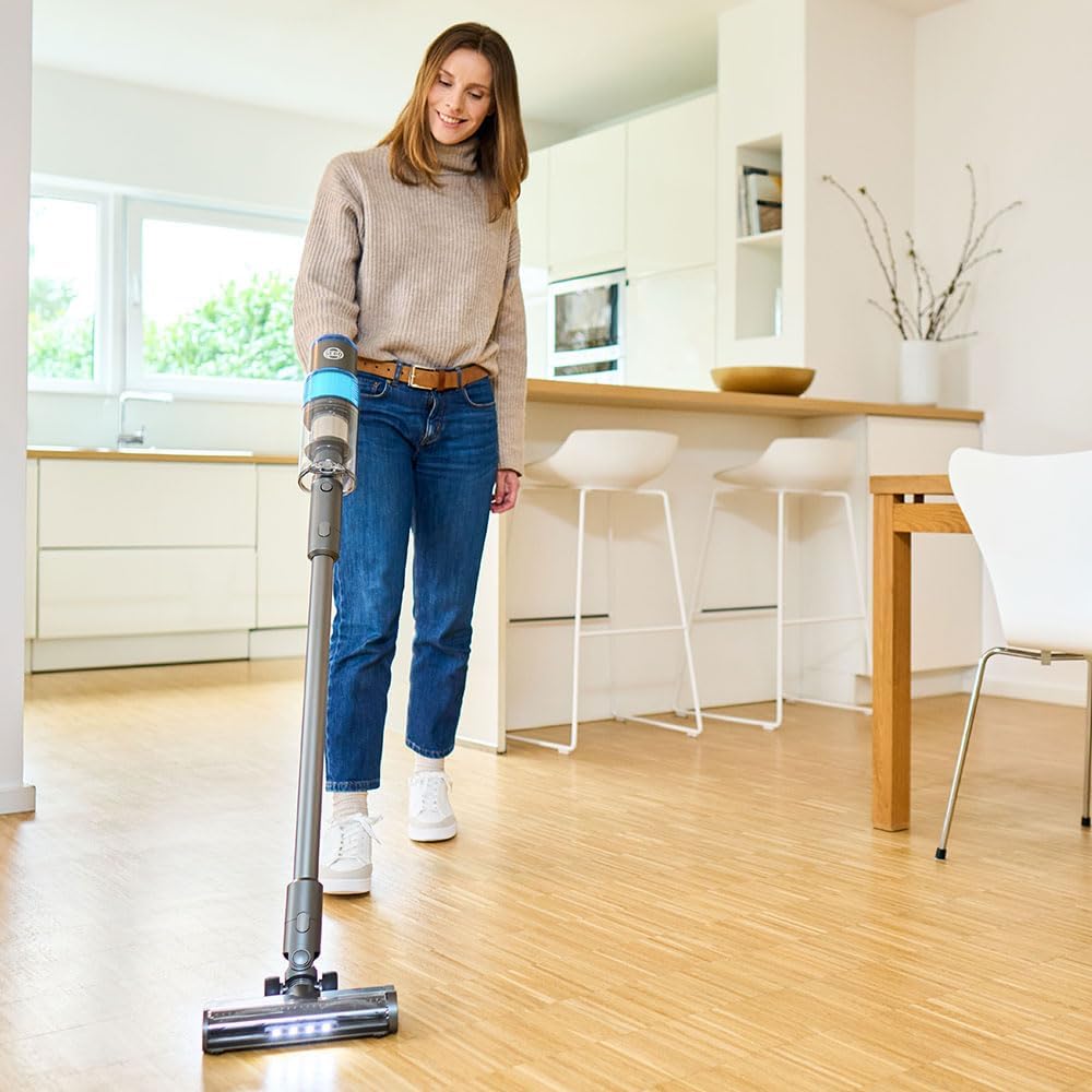 SEBO® BALANCE® A1