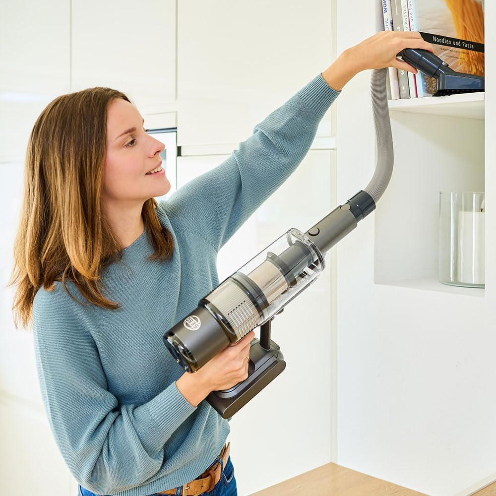 SEBO® BALANCE® A1