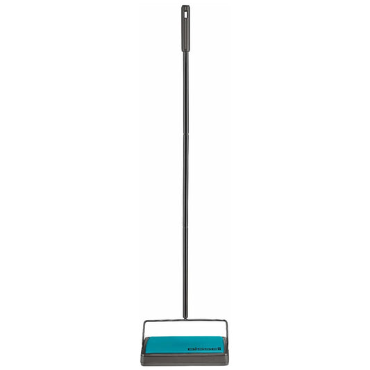 Bissell EasySweep® Compact Manual Sweeper 2484A