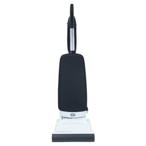 SEBO Softcase CE12 Upright Vacuum