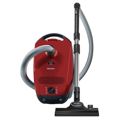 Miele Classic C1 HomeCare Pure Suction (SBCN0)