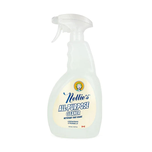 All-Purpose Cleaner