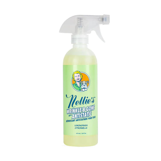 Wrinkle-B-Gone (16 oz)