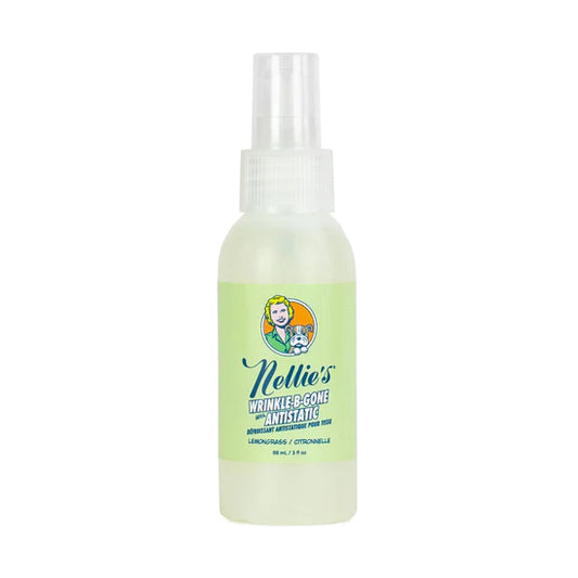 Wrinkle-B-Gone (3 oz)