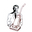 Mr. Sweeper logo