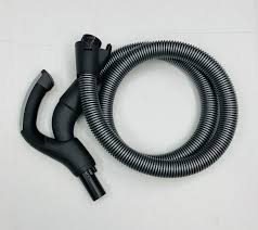 Complete C3/S8000 SES 131 Electric Hose 11567051