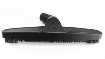 FLOOR BRUSH 12" w/HH BRISTLE, 1-1/4"