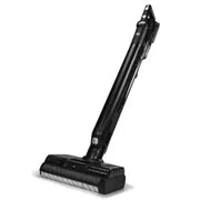 Riccar Multi-Clean Deluxe Smart Mop and Vacuum R70