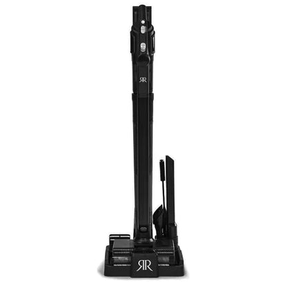 Riccar Multi-Clean Deluxe Smart Mop and Vacuum R70