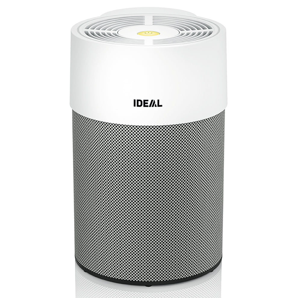 Ideal Air Purifier AP40 Pro – Mr. Sweeper Vacuums