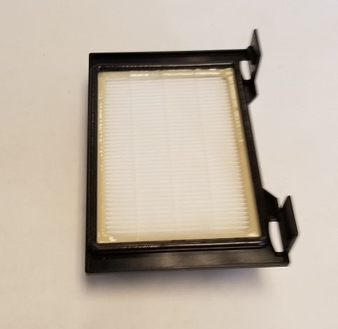 CLEAN OBSESSED CO711 / PERFECT C105 HEPA FILTER 15-1831