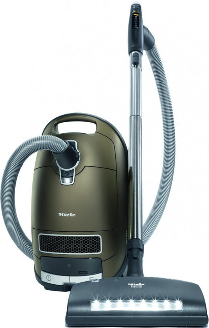 Miele Complete C3 Brilliant PowerLine - SGPE0